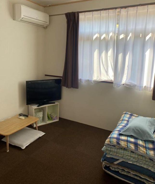 Guest House Iwato Takachiho Luaran gambar