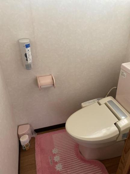 Guest House Iwato Takachiho Luaran gambar