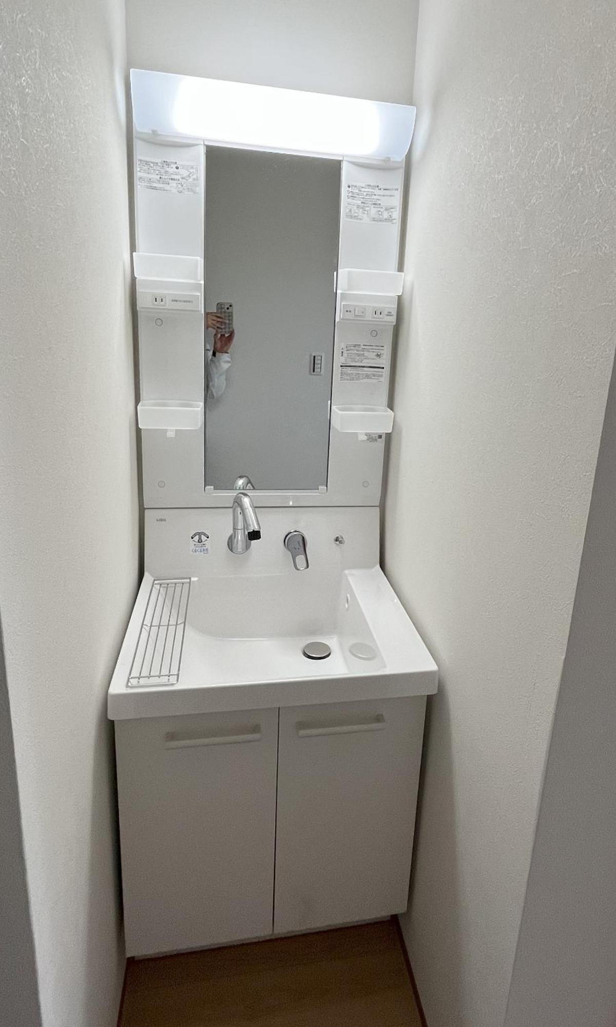 Guest House Iwato Takachiho Luaran gambar