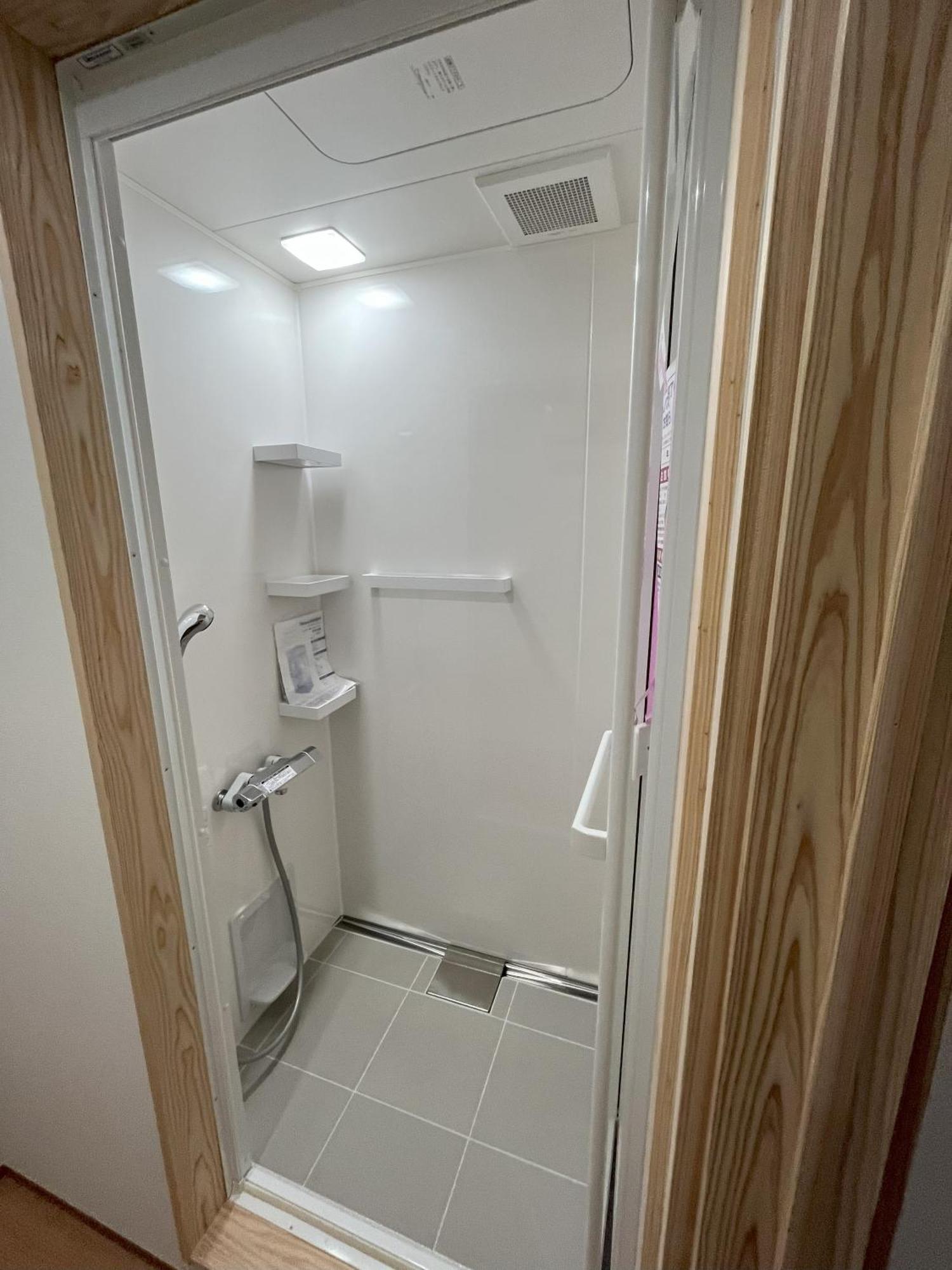 Guest House Iwato Takachiho Luaran gambar