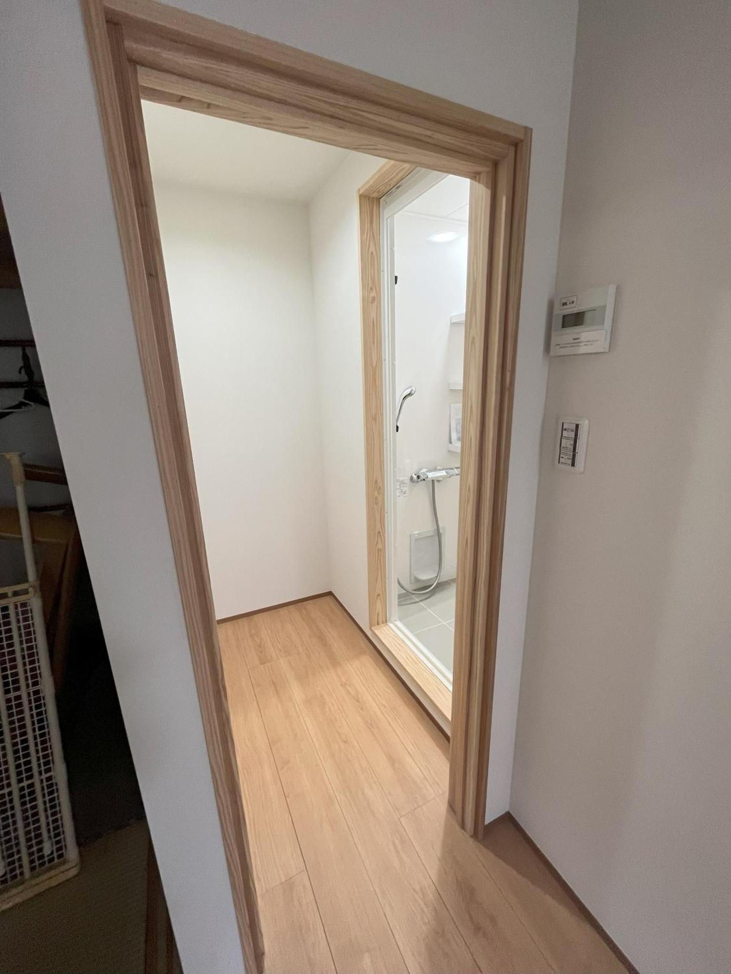 Guest House Iwato Takachiho Luaran gambar